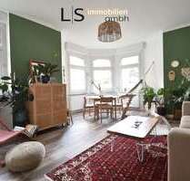 Wohnung zum Mieten in Stuttgart 1.280,00 € 85 m²