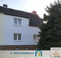 Haus zum Kaufen in Muldestausee 179.000,00 € 111 m²