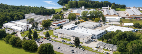 Foto - Halle in Zossen 28.165,50 € 5121 m²