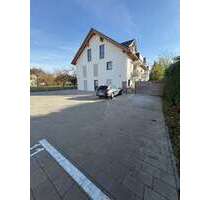 Wohnung zum Kaufen in Rain 245.000,00 € 81.24 m²