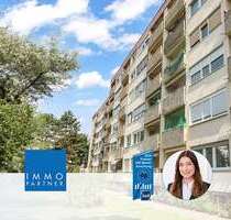 Wohnung zum Kaufen in Nürnberg 260.000,00 € 79.24 m²