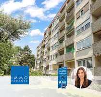 Wohnung zum Kaufen in Nürnberg 260.000,00 € 79.24 m²