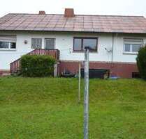 Haus zum Kaufen in Grebenhain Herchenhain 323.000,00 € 256 m² - Grebenhain / Herchenhain