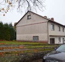 Haus zum Kaufen in Grebenhain Herchenhain 339.000,00 € 256 m² - Grebenhain / Herchenhain