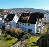 Haus zum Kaufen in Partenstein 380.000,00 € 190 m²