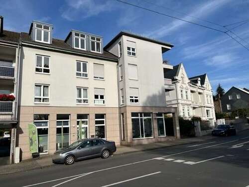 Foto - Wohnung zum Mieten in Haan 795,00 € 76.92 m²