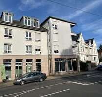 Wohnung zum Mieten in Haan 795,00 € 76.92 m²