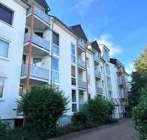 Wohnung zum Kaufen in Hildesheim 89.000,00 € 40 m²