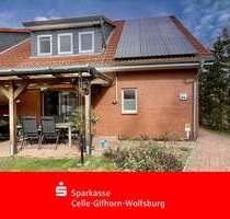 Haus zum Kaufen in Eldingen 199.000,00 € 125 m²