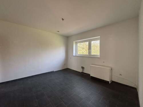 Foto - Wohnung zum Mieten in Essen 420,00 € 42.15 m²