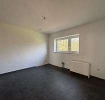 Wohnung zum Mieten in Essen 420,00 € 42.15 m²