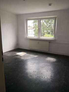 Foto - Wohnung zum Mieten in Gelsenkirchen 390,00 € 60 m²