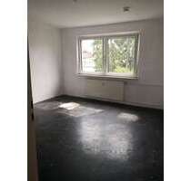 Wohnung zum Mieten in Gelsenkirchen 390,00 € 60 m²