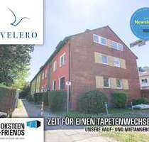 Wohnung zum Mieten in Gelsenkirchen 375,00 € 55 m²