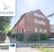 Wohnung zum Mieten in Gelsenkirchen 375,00 € 55 m²