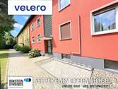 Wohnung zum Mieten in Gelsenkirchen 340,00 € 55 m²