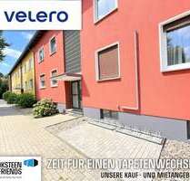 Wohnung zum Mieten in Gelsenkirchen 375,00 € 55 m²