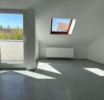 Wohnung zum Mieten in Potsdam 1.049,00 € 69.63 m²
