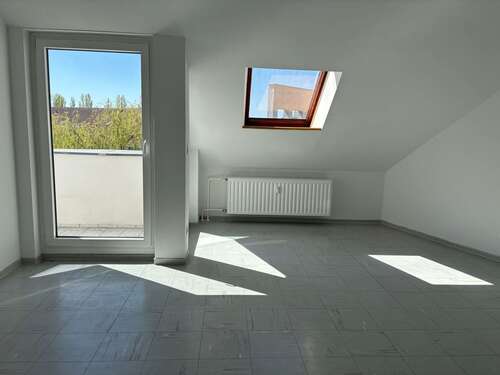 Foto - Wohnung zum Mieten in Potsdam 1.129,00 € 69.63 m²
