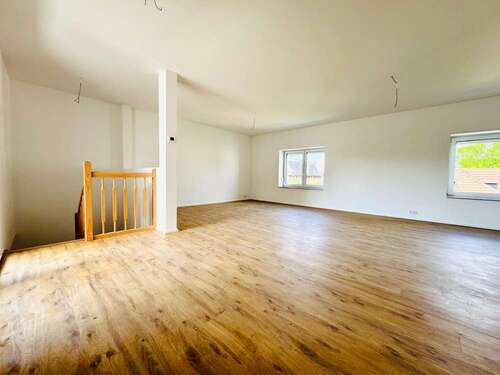 Foto - Wohnung zum Mieten in Markranstädt 1.575,00 € 125.25 m²