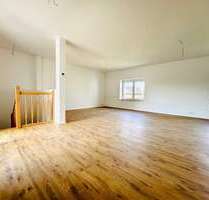 Wohnung zum Mieten in Markranstädt 1.575,00 € 125.25 m²