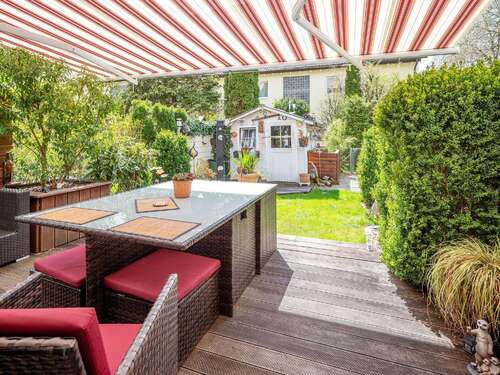 Foto - Wohnung zum Kaufen in Neuried 895.000,00 € 97.6 m²