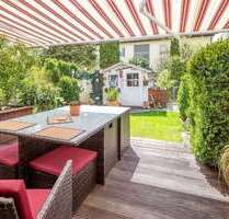 Wohnung zum Kaufen in Neuried 895.000,00 € 97.6 m²