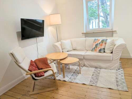 Foto - Wohnen auf Zeit in Wiesbaden 1.650,00 €