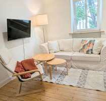 Wohnen auf Zeit in Wiesbaden 1.650,00 €