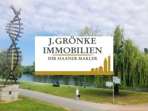 Foto - Wohnung zum Kaufen in Offenbach am Main 340.000,00 € 110 m²