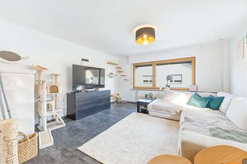 Foto - Wohnung zum Kaufen in Metzingen 319.000,00 € 101 m²