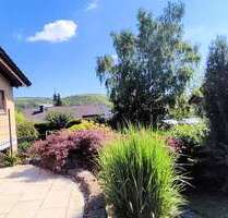 Haus zum Kaufen in Guldental 530.000,00 € 160 m²
