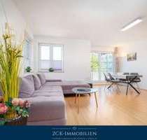 Wohnung zum Kaufen in Binz 250.000,00 € 60 m²