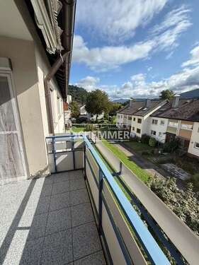 Foto - Wohnung zum Kaufen in Waldkirch 285.000,00 € 81 m²
