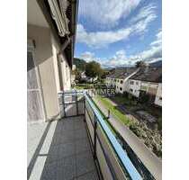 Wohnung zum Kaufen in Waldkirch 285.000,00 € 81 m²