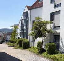 Wohnung zum Kaufen in Detmold 230.000,00 € 64 m²
