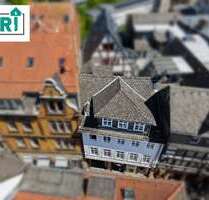 Wohnung zum Kaufen in Marburg 310.000,00 € 71.73 m²