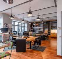 Wohnung zum Kaufen in Berlin-Kreuzberg 1.495.000,00 € 344 m²