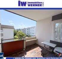 Wohnung zum Mieten in Rosenheim 920,00 € 82 m²