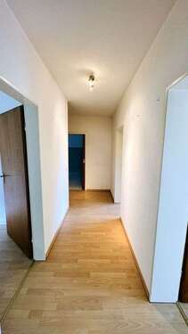 Foto - Wohnung zum Kaufen in Lahnstein 189.000,00 € 100 m²
