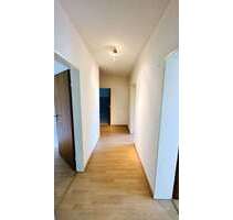 Wohnung zum Kaufen in Lahnstein 189.000,00 € 100 m²