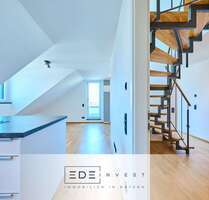 Wohnung zum Kaufen in München 749.000,00 € 92 m²