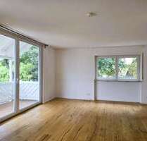 Wohnung zum Mieten in March 1.290,00 € 110 m²