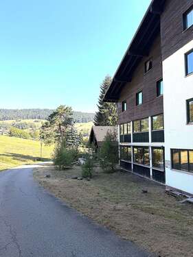 Foto - Haus zum Kaufen in Todtmoos 580.000,00 € 741 m²