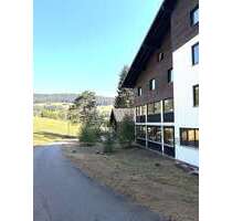 Haus zum Kaufen in Todtmoos 580.000,00 € 741 m²