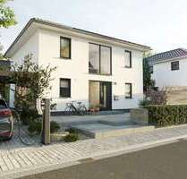 Haus zum Kaufen in Abentheuer 433.020,00 € 145 m²