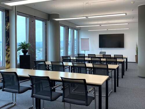 Foto - Büro in Eschborn 16.500,00 € 70 m²
