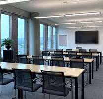 Büro in Eschborn 16.500,00 € 70 m²