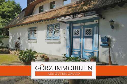 Foto - Haus zum Kaufen in Norderstedt 1.299.000,00 € 209 m²