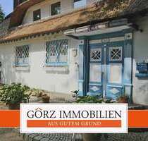 Haus zum Kaufen in Norderstedt 1.299.000,00 € 209 m²
